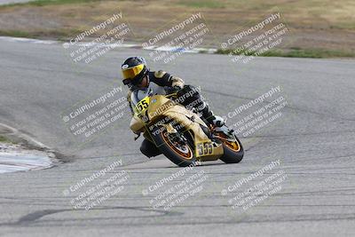 media/Apr-15-2024-Lets Ride (Mon) [[fff7f53741]]/B Group/Off Ramp/